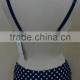 2015 New Products Cotton Swimsuit Products You Can Import From China thumbnail-6