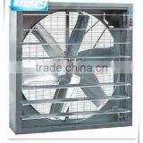 Ventilative High Quality Exhaust Fan for Animal Husbandry thumbnail-1