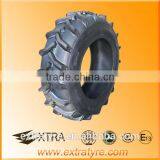 Tractor Tyres Armour Brand R-1, Top Brand of Chinese Tractor Tyre 14.9 28 Tractor Tyre 18.4-30 thumbnail-1