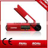 Measure Angle Finder Manufacturer thumbnail-1