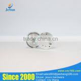 CNC Machining ,small and Medium Mechanical Turning&miling Anodized Aluminum Spare Parts /cnc Turning Parts thumbnail-1