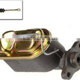 Brake Master Cylinder Oem MC39467,MC78676,MC390787,11858,M98908,MC350032 USED FOR AMERICA FAMOUS BRAND VEHICLE thumbnail-2
