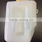 Reservoir Tank 1450512 210857 9114661 Used for OPEL CORSA Car thumbnail-3