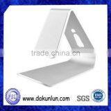 Punching/Stamping Stainless Steel Metal Bracket thumbnail-1
