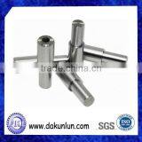 Hot Sale Steel Step Insert Dowel Pin thumbnail-3