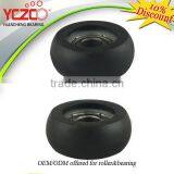 Simple Design Door Pulley Abec -5 Ball Bearing Finished thumbnail-2