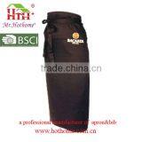 High Quality Coffee Shop/western Restaurant Apron for Sale thumbnail-2