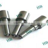 Nozzle BDL30S046 thumbnail-1