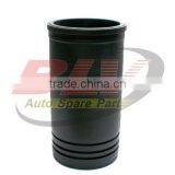 Engine S6R Cylinder Liner,37507-02600