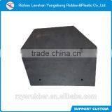 Hot Sale High Quality Fuel Resistant Rubber Sheet for Oil Box thumbnail-6