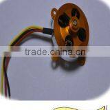 Shenzhen OEM Powerful Brushless dc Motor for Toy thumbnail-3