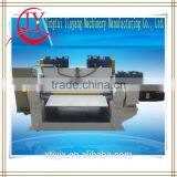 Wood Sliding Table Panel Saw thumbnail-5