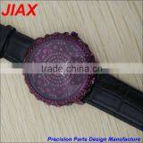 Custom Latest Wrist Watches for Girls,ladies Fancy Wrist Watches,novelty Wrist Watches thumbnail-4