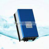 JNTECH Normal Specification Solar Water Pumping System, 3.7KH