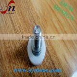 Machining Nylon Bolt thumbnail-6