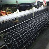 Tonglu Hanghai Garments Co.,Ltd. company overview - view 4 thumbnail