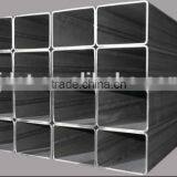 Free Sample/Top Quality/steel Square Tube Material Specifications thumbnail-1