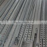 Hot Selling!Solar Panel Mounting Bracket/Solar pv Energy Bracket/Photovoltaic Stents thumbnail-2