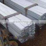 Hot Dipped Galvanized Steel Flat Bar thumbnail-3