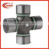 China Manufactur Cross U-Joint Car Accessories Made In China thumbnail-1