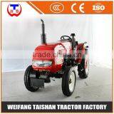 30hp 4*2 Type Farm Tractor for Sale Philippines thumbnail-2