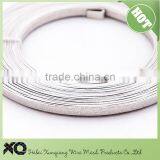 5mm Craft Embossed Aluminum Wire thumbnail-2