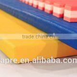 EVA GYM Mat/eva Foam Mat/we Sell Mats Interlocking Anti Fatigue Eva Foam Floor Mat/eva Foam Floor Mat thumbnail-2