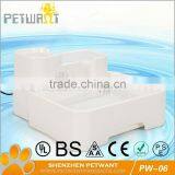 Traditional Methods Unique Dogs Drinking Bowl thumbnail-1