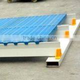 Farms With Glass Fiber Reinforced Plastic Floor Beam thumbnail-2