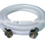 Flexible Pvc Shower Hose thumbnail-3