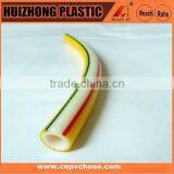 Yellow Spray Hose / Gas Hose / High Pressure Hose thumbnail-1