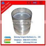 Fine Test Sieves thumbnail-2