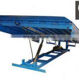 Professional Hydraulic Cylinder Standard Nonstandard or Dock Leveler thumbnail-1