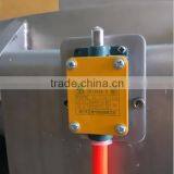 80L Small Bowl Cutter thumbnail-6