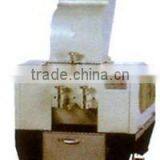 Plastic Shredder Grinder Crusher Machine Price thumbnail-2