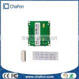 High Performance UHF Long Range Oem Rfid Reader Module thumbnail-4