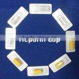 Heparin Caps thumbnail-1