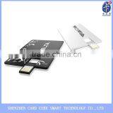 Usb Disck Flash 16gb Graphics Card thumbnail-1