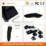 2017 Hot Sale Korean Supply Easy Cut Professional Hair Clippers thumbnail-2