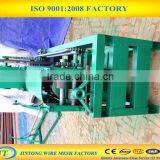3-6mm Steel Wire Cutter and Staightener thumbnail-2