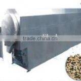 Mayjoy Hot Sale Good Quality Sesame Roaster With Best Price thumbnail-6