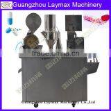 Hot Sale Promotion Guangzhou Best Supplier Famous Brand Semi- Automatic Capsule Filling Machine thumbnail-5