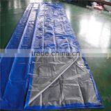 Retardant Tarpaulin Hdpe thumbnail-4