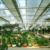 Greenhouse Roof Vent thumbnail-1