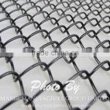Chain Link Wire Mesh thumbnail-6
