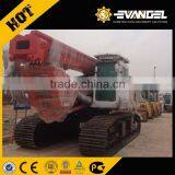 SANY SR360RC8 116 Ton Hydraulic Rocking Rotary Drilling Rig Machine thumbnail-4