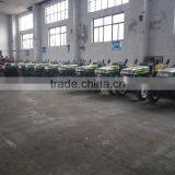 China's Most Professional Manufacturer of Tractor