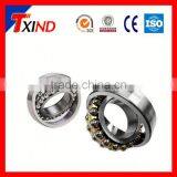 Low Price Best Performance Self-aligning Ball Bearing 1221 2221 1321 2321 thumbnail-1