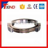 Wheel Bearing High Quality Slewing Bearing 176792K for Hitachi Excavator thumbnail-4