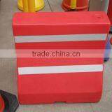 Traffic Barrel, Traffic Drum thumbnail-1